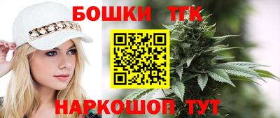 ECSTASY Кунгур