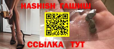 ECSTASY Кунгур